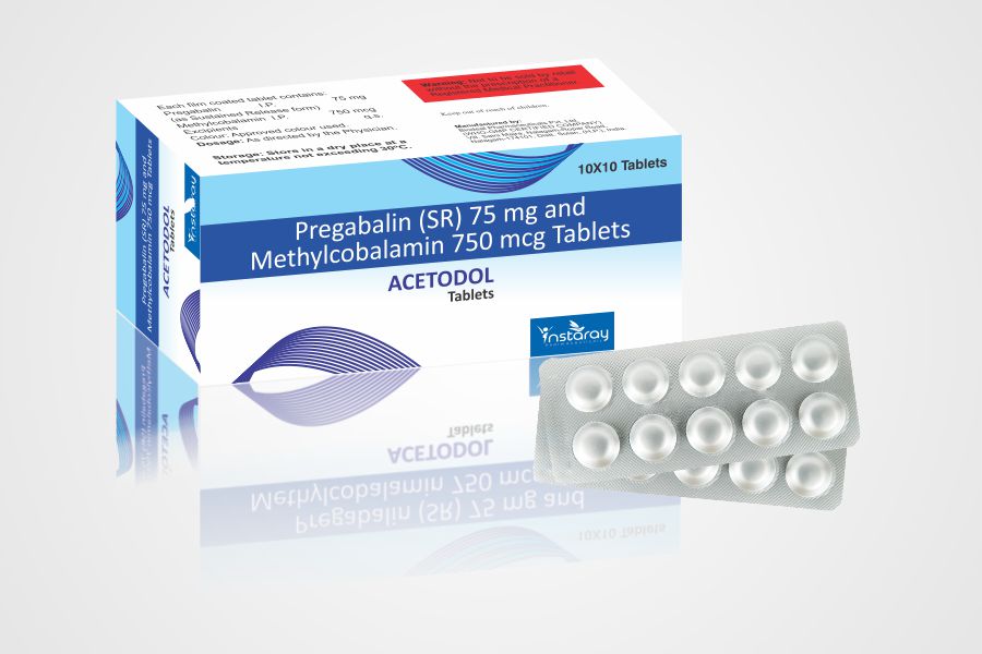 Malegra 75mg online